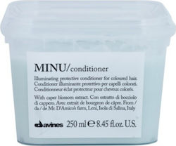 Davines Minu Haarspülung 250ml