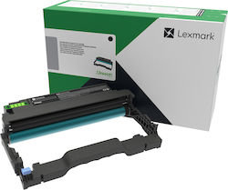 Lexmark B220Z00 Drum Laser Printer Black Return Program 12000 Pages