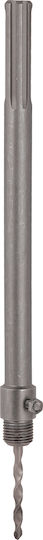 Raider Κεντραδόρος SDS SDS-MAX 500mm 936gr