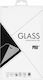 Adeziv complet Full Face Tempered Glass (Galaxy A50 / A30s)