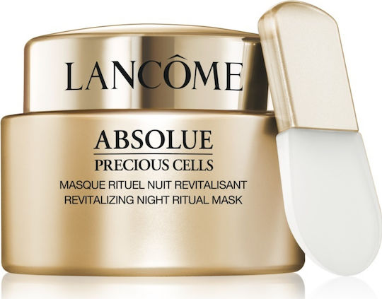 Lancome Absolue Precious Cells Маска за Лице 75ml