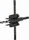 Raider Hole Saw for Wood 380gr