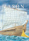 Jasón y los Argonautas