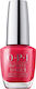 OPI Infinite Shine 2 Гланцов Дълготраен Лак За ...