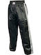 adidas Contact Pant Climacool Ενηλίκων Παντελόνι Kick Boxing Μαύρο