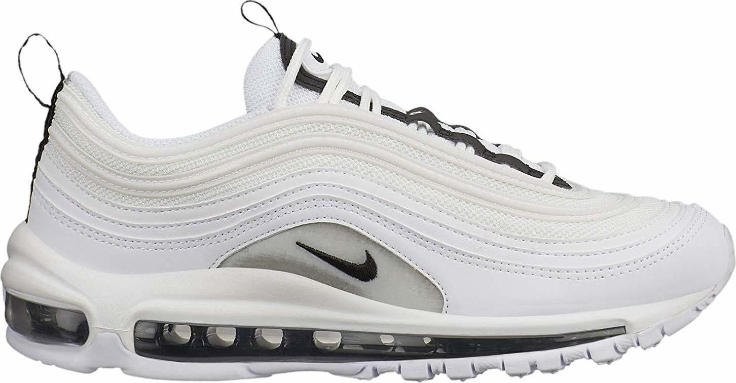 nike air max 97 skroutz