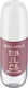 Essence This Is Me Glossy Oja Lustruirea De Lun...