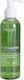 Dermedic Normacne Preventi Facial Cleansing Gel For Oil Control 200ml