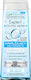 Bielenda Expert Pure Skin Micellar Water Αφαίρεσης Μακιγιάζ Προσώπου 400ml