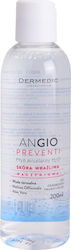 Dermedic Angio Preventi Micellar Water Makeup Remover 200ml Dermedic Angio Preventi Micellar Water Makeup Remover 200ml