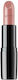 ArtDeco Perfekter Farbiger Lippenstift 4g