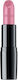 ArtDeco Perfekter Farbiger Lippenstift 4g