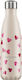 Chilly's Original Series Emma Bridgewater Bottl...