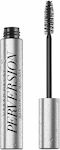 Urban Decay Perversion Waterproof Mascara for volume Black 10.2ml