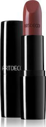 ArtDeco Perfect Color Rujuri 4gr