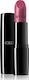 ArtDeco Perfekter Farbiger Lippenstift 4g
