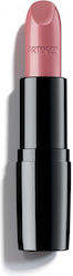 ArtDeco Perfect Color Lipstick