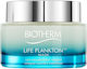 Biotherm Life Plankton Μάσκα Προσώπου για Ενυδάτωση 75ml