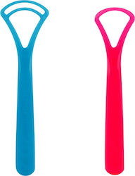 Curaprox Tongue Cleaner CTC 203 Language Cleane...