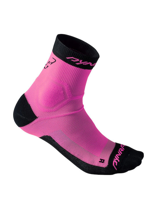 Dynafit Alpine 08-0000070879 70879-6071 Laufsoc...