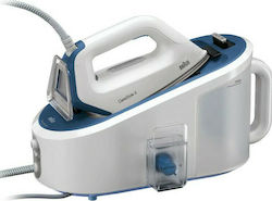 Braun CareStyle 5 Steam Ironing Station 7.5bar with 2lt Container