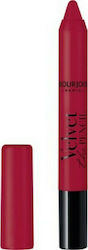 Bourjois Velvet The Pencil Pencil Κραγιόν Velve...
