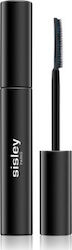 Sisley Paris So Intense Sisley Paris So Intense