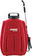 Raider RD-BKMD03 Backpack Sprayer Battery with a Capacity of 16lt