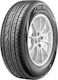 Radar RPX 800 185/70R14 88H M+S Summer Tire for Passenger Car
