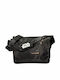 Sd Toys Kylo Poses Kinder Rucksack Umhängetasche Schwarz