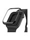 Ringke Bezel Styling Plastic Case Black Colour for Apple Watch 40mm