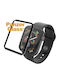 PanzerGlass Full Face Tempered Glass για το Apple Watch 40mm 1τμχ PG2013
