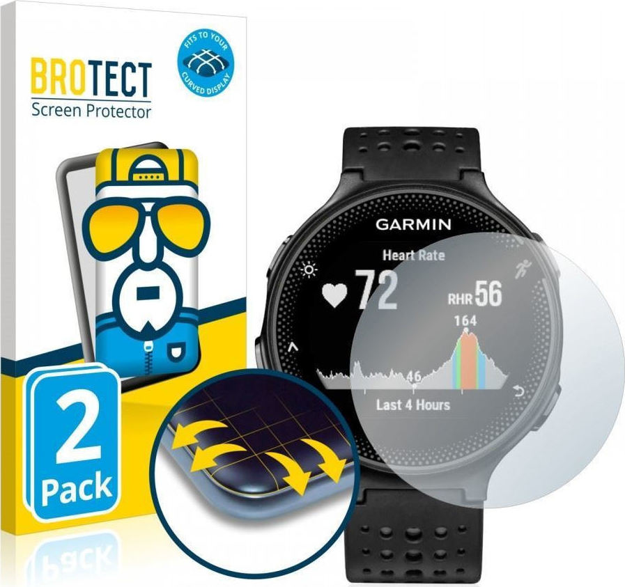 garmin forerunner 235 skroutz