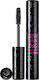 Lancome Monsieur Big Mascara pentru Volum 011 N...