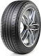 Radar Dimax R8+ 265/40R18 101E-Commerce-Website XL Sommerreifen Reifen für Passagier Auto