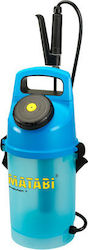 Goizper Matabi Evolution 7 Ψεκαστήρας Προπιέσεως 5lt