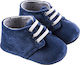 Mayoral Baby Stiefeletten Blau