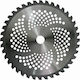 Raider Δίσκος Θαμνοκοπτικού 255mm 40 Δοντιών 110230 10-3586