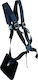 Raider 110263