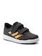 AltaSport CF Kids Sneakers with Scratch Core Black / Cloud White