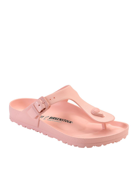 Birkenstock Gizeh Eva Flip Flops in Sandal Styl...