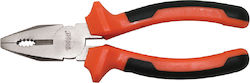 Gadget Tools Πένσα Μήκους 200mm 210523