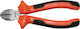Gadget Tools Seitenschneider Länge 200mm