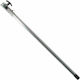 Nakayama Extensie 1m 012801