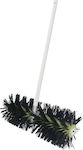 Texas Brush Attachment 90067081