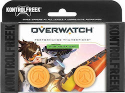 KontrolFreek Performance Thumbsticks