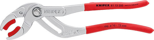 Knipex Adjustable Wrench 250mm