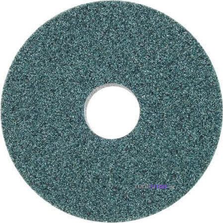Proxxon Disc de șlefuire Carbură Materiale de construcție 50mm