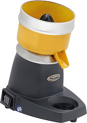 Santos Squeezer Classic 11 Grey 155W Santos Squeezer Classic 11 Grey 155W