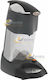Santos Στίφτης Evolution 70 350W